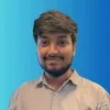 Porus Sabharwal