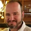 Jason Keller