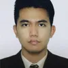Louis Audrey Dulay