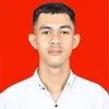 Yoga Rizki Ilhamsyah