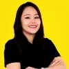 Daisy Cabilla