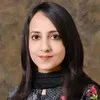 Yusra Syed