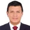 Miguel Angel Julca Flores