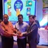 Md Abdullah khan