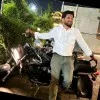 Deepak Choudhari