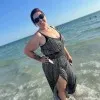 Joni Westmoreland Simmons