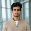 Shankar Kumar