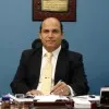 Kamal Emam