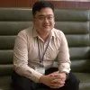 Yutshu Shrestha