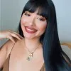 Cinthya Villanueva Roman