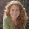 Sandra Day
