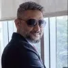 Vinay Samrat