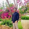Ali Al