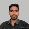 Prashant Kumar
