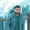 Zohaib Ali