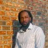 Shaquan Gray