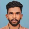 Jinesh Chandran
