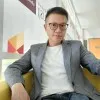 Warren Li