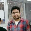 Chandan Kumar Dey