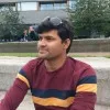 Arun kumar