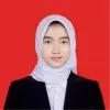 Hafshah Rahmi Afifah