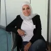 Mojoud Houshaimi