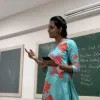 Janaritha Senthil Kumar