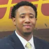 Elijah Johnson