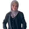 Syifa Mohd