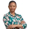 Sheila Chalwe