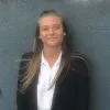 Sophie De Chasteauneuf