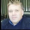 Mustafa AKDOĞAN