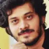 Khalifa Nazar