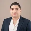 Brian Díaz