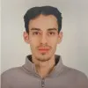 Tuna Şişman