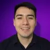 Fabricio Lennart Flores Ledezma