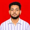 SOUMYARANJAN BARIK