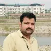 RANJIT DUTTA