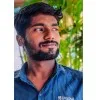 Sundar