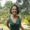 Rachel Wiskar