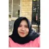 Adelia Putri Paramita
