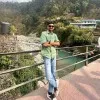 Rahul Singh