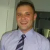 André Nunes