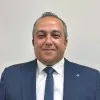 Mohamed El Kordy
