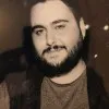 Kosta Angelakos