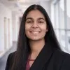 Shloka Nair