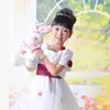 guangli Helen