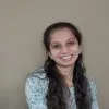 Dhruti Patel