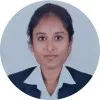 Aarthi