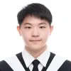 Willy Lin